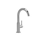 Riobel Azure Single Hole Prep Sink Faucet AZ601C-10